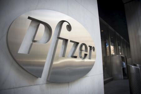 Earnings Buzz: Pfizer, Merck, Bristol-Myers Squibb
