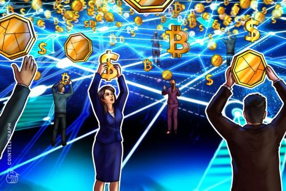 Crypto Friendly Laws Help Boerse Stuttgart’s App Top 100,000 Users