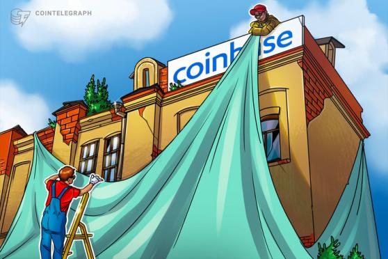 Coinbase Unveils USDT Custody, Then Deletes Announcement 