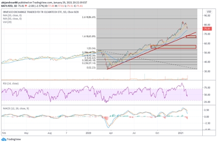 PZD Daily