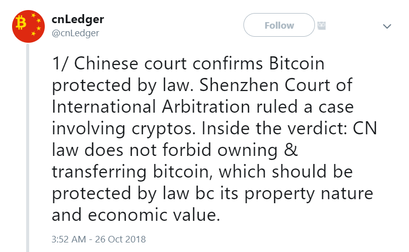 Cn Ledger