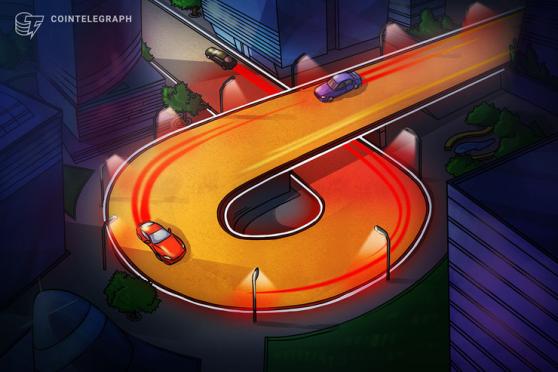 Bithumb Exchange to Reportedly File for IPO in South Korea