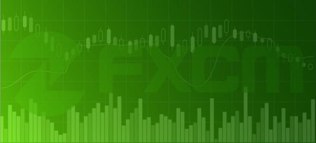 © FinanceMagnates. FXCM Provides Operational Update as Part of Leucadia Investor Meeting