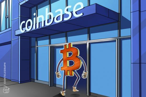 Coinbase executed MicroStrategy’s $425M Bitcoin purchase in September 2020