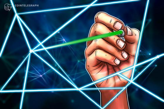 'From dial-up to broadband': Banco Santander exec talks up DLT utilization in finance