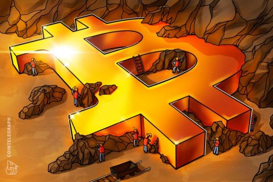 Is Staking the Answer to Cryptocurrency&rsquo;s Mining Problems?