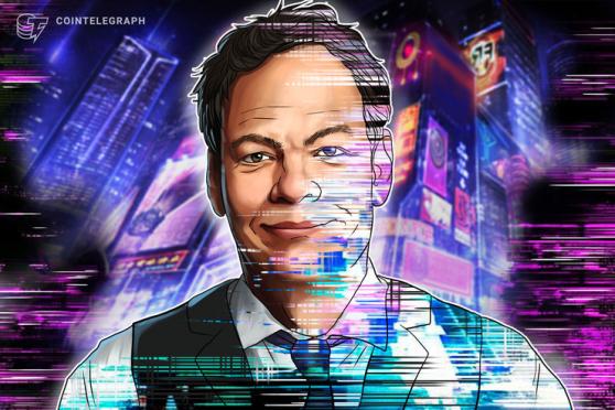 Earth needs Bitcoin as economy hits ‘debt saturation point’ — Keiser