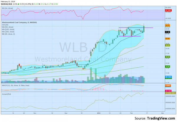 WLB