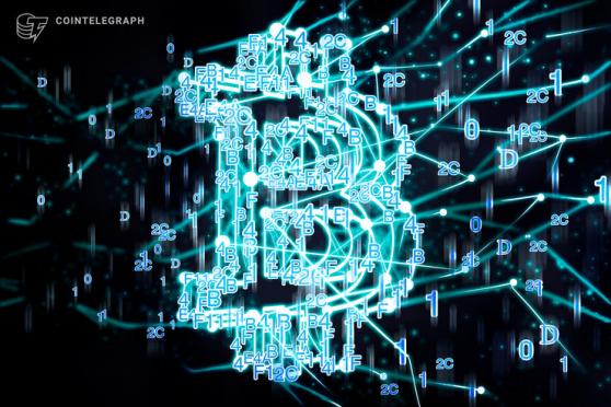 US crypto regulations will return Bitcoin to its digital cash origins