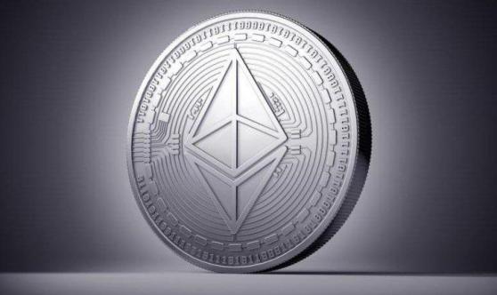 ETH 2.0 staking contract crosses the $10 billion mark as Ethereum sets new ATH
