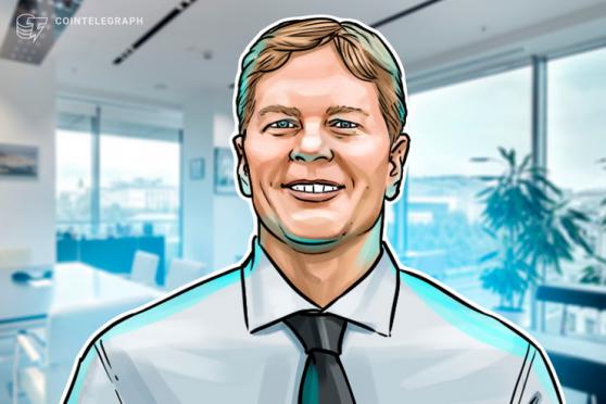 ‘DeFi will outperform Bitcoin in next five years’, says Pantera Capital CEO Dan Morehead