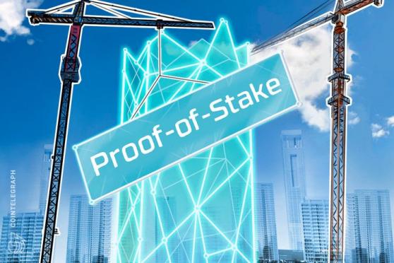 Both NXT and Algorand Claim to Have Developed First Proof-of-Stake Chain