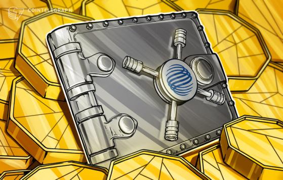 Russia’s Gazprombank gets green light for crypto custody in Switzerland