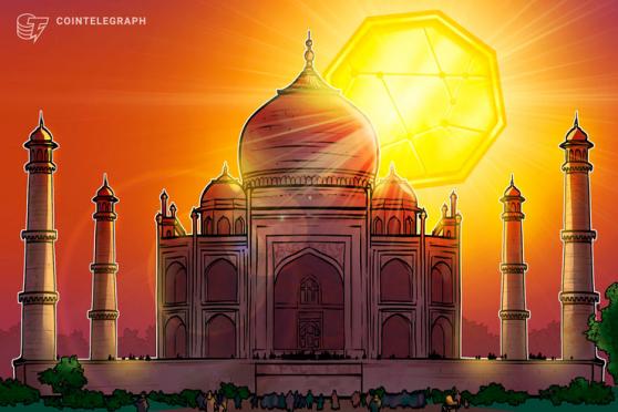 Mercurial on crypto: Will India’s latest stance lead to positive regulation?
