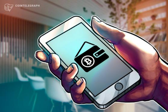 Casa Releases Self-Custody Bitcoin Wallet Focused on Privacy