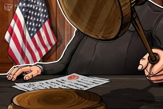 AT&T Loses Bid to Dismiss $1.8M Crypto Theft Lawsuit