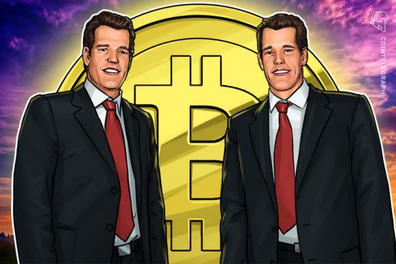 Winklevoss: US Dollar Is Now a ‘Funny Money’ Endorsement of Bitcoin