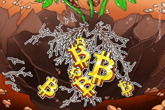 Bitcoin’s upcoming Taproot upgrade and why it matters for the network