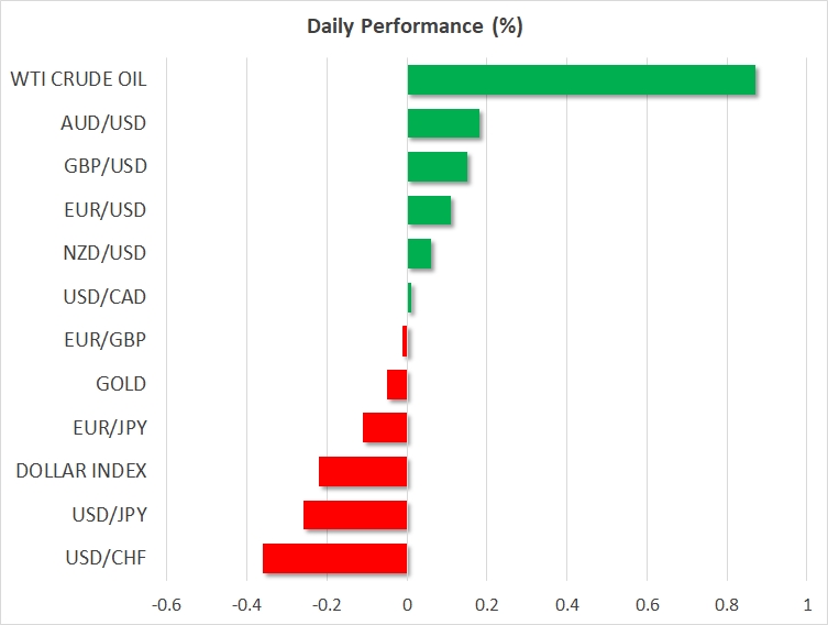 Daily performance_30 MARCH