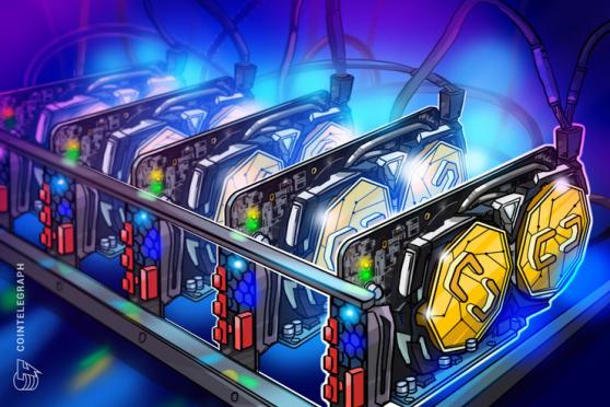 Shock: Ethereum Miners Against Proposal to Reduce Block Rewards by 75%
