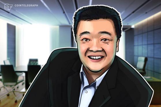 Bobby Lee Calls For BTC to Reach All-Time High in 2020