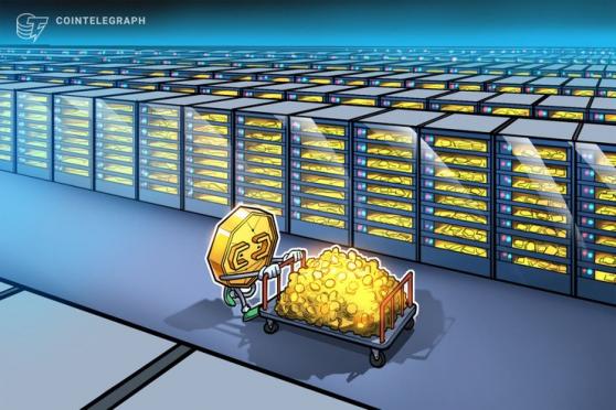 DeFi Is Exposing Inadequacies of Cold Storage, Says Crypto Custodian