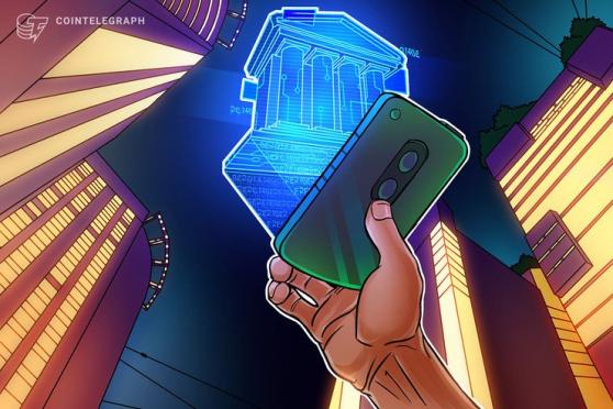 Square's Users Can Route Stimulus Payments to BTC-Friendly Cash App