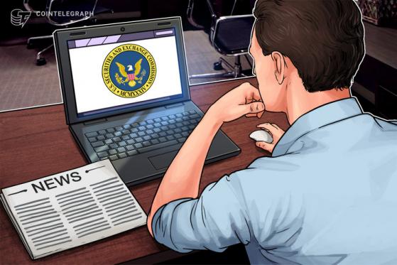 LBRY fires back at SEC over 'aggressive and disastrous' securities complaint