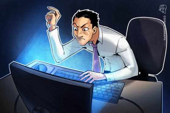 Crypto.com slashes staking rewards as user numbers top 5 million