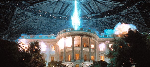 INDEPENDENCE DAY, 1996,TM