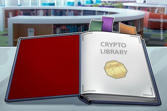 Cryptocurrency Accounting Firm Launches Library of Legal and Tax Advice