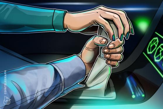 CoinShares, Ledger and Nomura Release Long-Awaited Custody Platform