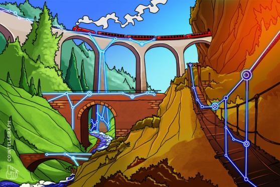 Ren launches bridge to Polygon for seven top crypto assets