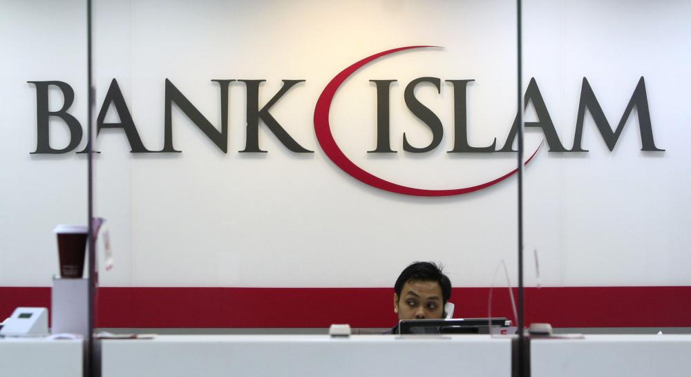 Islamic Finance Isn't Just About Religion -- Sometimes It's Just Good Business 