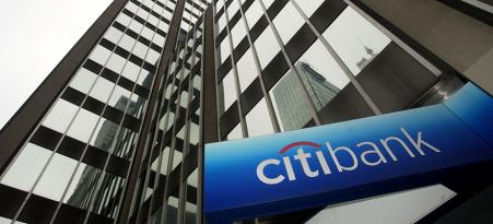 © FinanceMagnates. Citi Sells Hedge Fund and Private Equity Business for $425 Million