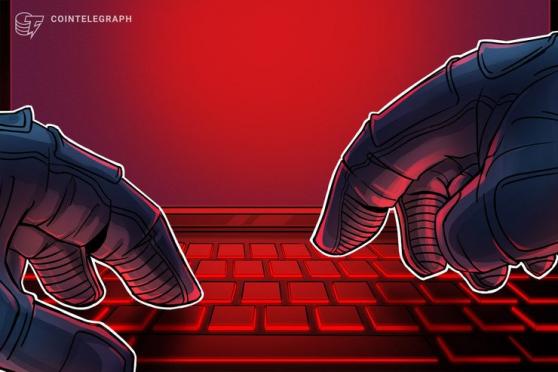 Stolen Trezor, Ledger and KeepKey Databases Are a ‘Scam,’ Says SatoshiLabs