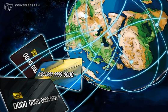 Gemini exchange to launch credit card with 3% cashback rewards paid in Bitcoin