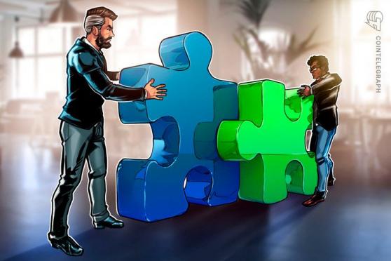 Exclusive: Blockchain-Based Social Network Overhauls Platform, Partners With Matic