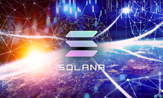 AscendEX Partners With OKEx to Boost Solana