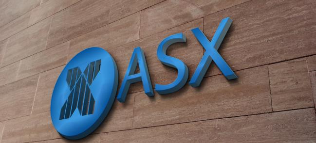 © FinanceMagnates. ASX Reports Solid Full-Year Results, Although Futures Revenues Slump