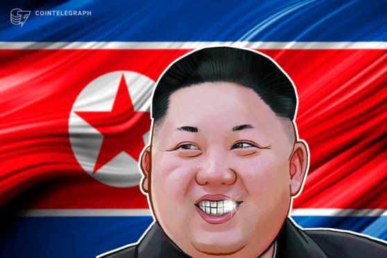 DPRK Insider: Kim Jong-Un in Good Health, Crypto Will Help Fight Imperialism