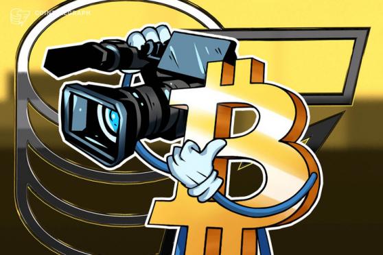 Institutional money may propel Bitcoin to $250K in one year's time, says macro investor