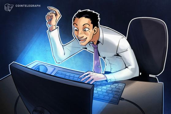 Bitcoin Mining Council unveils details, confirms Elon Musk has ‘no role’