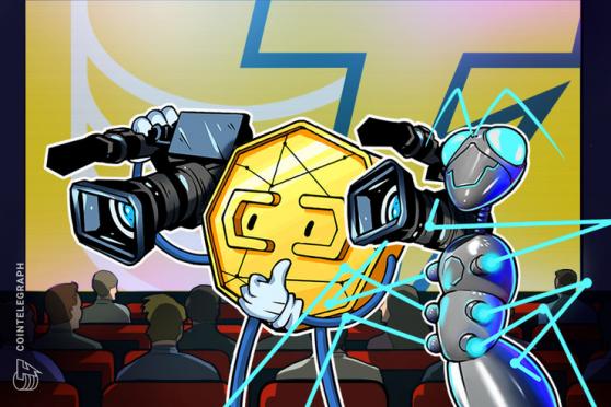 WATCH: Top cryptocurrency trends in 2021, according to the Cointelegraph crew