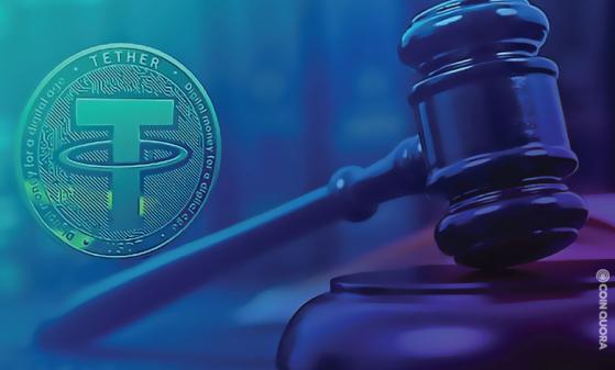 Tether, Bitfinex Agree to Pay $18.5M to End New York Probe