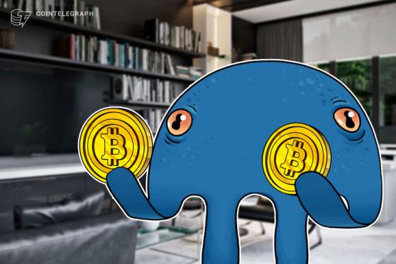 Remember, remember Bitcoin tanks in September: Kraken report