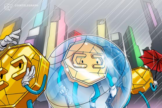 BitGo expands crypto insurance to cover over $700M