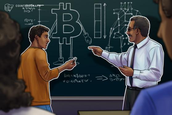 Paxful breaks ground on Nigerian school in #BuiltWithBitcoin initiative