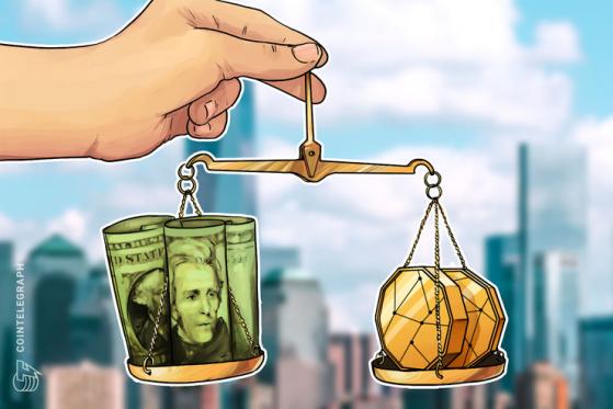 World Will Not Adopt a Bitcoin or Gold Standard, Says Peter Brandt