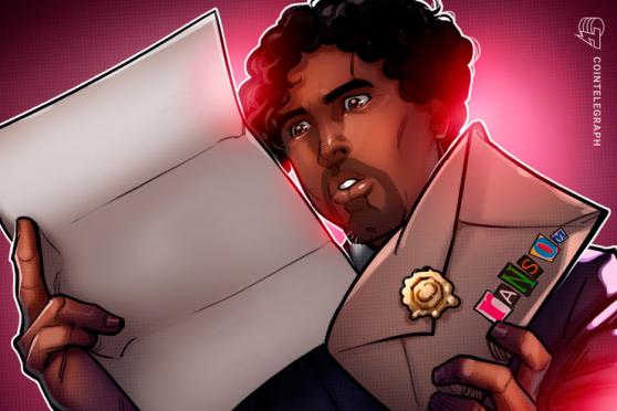 Ransomware Attacks Demanding Crypto Are Unfortunately Here to Stay